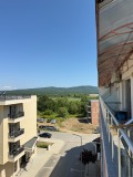 Продава 2-СТАЕН, гр. Приморско, област Бургас, снимка 9