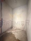 Продава 2-СТАЕН, гр. Варна, Възраждане 3, снимка 5
