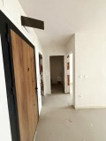 Продава 2-СТАЕН, гр. София, Банишора, снимка 4