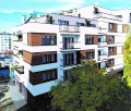 Продава 3-СТАЕН, гр. София, Дианабад, снимка 1
