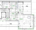 Продава 3-СТАЕН, гр. София, Дианабад, снимка 2