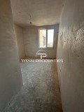 Продава 3-СТАЕН, гр. Бургас, област Бургас, снимка 7