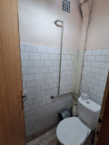 Продава 3-СТАЕН, гр. Стара Загора, Център, снимка 8