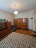 Продава 3-СТАЕН, гр. Стара Загора, Център, снимка 4