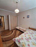 Продава 3-СТАЕН, гр. Стара Загора, Център, снимка 6