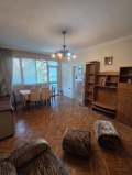 Продава 3-СТАЕН, гр. Стара Загора, Център, снимка 2