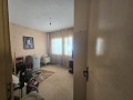 Продава 3-СТАЕН, гр. Плевен, Дружба 3, снимка 3