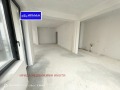 Продава 4-СТАЕН, гр. София, Бъкстон, снимка 2