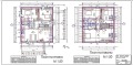 Продава КЪЩА, с. Приселци, област Варна, снимка 16