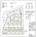 Продава КЪЩА, с. Приселци, област Варна, снимка 6