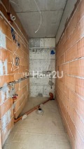 Продава КЪЩА, гр. Варна, м-т Пчелина, снимка 5