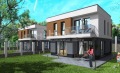Продава КЪЩА, гр. Варна, м-т Пчелина, снимка 2