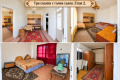 Продава КЪЩА, с. Партизанин, област Стара Загора, снимка 16