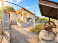 Продава КЪЩА, с. Партизанин, област Стара Загора, снимка 4