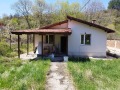 Продава КЪЩА, гр. София, с. Владая, снимка 1
