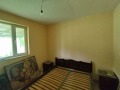 Продава КЪЩА, гр. София, с. Владая, снимка 12