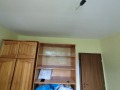 Продава КЪЩА, гр. София, с. Владая, снимка 10