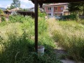 Продава КЪЩА, гр. София, с. Владая, снимка 3