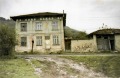 Продава КЪЩА, с. Асеново, област Велико Търново, снимка 2
