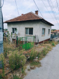 Продава КЪЩА, с. Чирен, област Враца, снимка 1