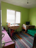 Продава КЪЩА, с. Чирен, област Враца, снимка 7
