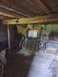 Продава КЪЩА, с. Пчелник, област Варна, снимка 16