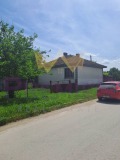 Продава КЪЩА, с. Пчелник, област Варна, снимка 1