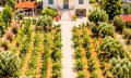 Продава ВИЛА, Извън страната, област Извън страната, снимка 14