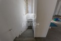 Продава МАГАЗИН, гр. София, Люлин 7, снимка 13
