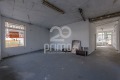 Продава МАГАЗИН, гр. София, Люлин 7, снимка 10