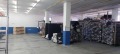 Продава ПРОМ. ПОМЕЩЕНИЕ, гр. Русе, Цветница, снимка 4