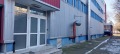 Продава ПРОМ. ПОМЕЩЕНИЕ, гр. Русе, Цветница, снимка 5