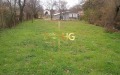 Продава ПАРЦЕЛ, гр. Варна, м-т Ракитника, снимка 2