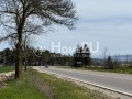 Продава ПАРЦЕЛ, гр. Аксаково, област Варна, снимка 1