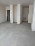Продава 1-СТАЕН, град Пловдив, Съдийски • 75000 € / 146687.25 лв. • 82602469 15