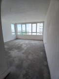 Продава 1-СТАЕН, град Пловдив, Съдийски • 75000 € / 146687.25 лв. • 82602469 12