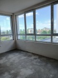 Продава 1-СТАЕН, град Пловдив, Съдийски • 75000 € / 146687.25 лв. • 82602469 13