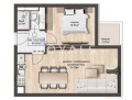 Продава 2-СТАЕН, град София, Овча купел • 150000 € • 72373290 — Holmes.bg
