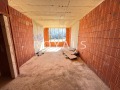 Продава 2-СТАЕН, град София, Овча купел • 150000 € • 72373290 — Holmes.bg