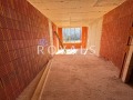 Продава 2-СТАЕН, град София, Овча купел • 150000 € • 72373290 — Holmes.bg