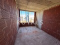 Продава 2-СТАЕН, град София, Овча купел • 150000 € • 72373290 — Holmes.bg