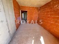 Продава 2-СТАЕН, град София, Овча купел • 150000 € • 72373290 — Holmes.bg
