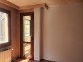 Продава 2-СТАЕН, град Плевен, Идеален център • 130000 € / 254257.90 лв. • 32077959 1