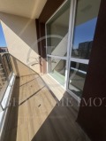 Продава 2-СТАЕН, град Пловдив, Южен • 113999 € • 95236881 — Holmes.bg