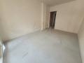 Продава 2-СТАЕН, град Пловдив, Южен • 113999 € • 95236881 — Holmes.bg