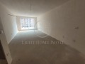 Продава 2-СТАЕН, град Пловдив, Южен • 113999 € • 95236881 — Holmes.bg