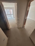 Продава 2-СТАЕН, град Пловдив, Южен • 113999 € • 95236881 — Holmes.bg