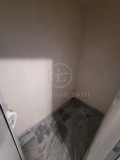 Продава 2-СТАЕН, град Пловдив, Южен • 113999 € • 95236881 — Holmes.bg