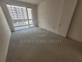 Продава 2-СТАЕН, град Пловдив, Южен • 113999 € • 95236881 — Holmes.bg