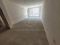 Продава 2-СТАЕН, град Пловдив, Южен • 113999 € • 95236881 — Holmes.bg